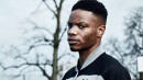 Youngs Teflon
