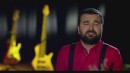Yüksel Didikoğlu