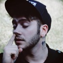 Zveroboy