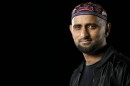 Zain Bhikha's Photo