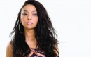 Zayra