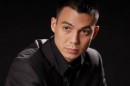 Zeljko Vasic's Photo