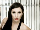 Zeynep Dizdar