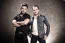 Zezé Di Camargo & Luciano