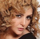 Zülfiyyə Xanbabayeva
