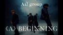 Aぇ! Group's Photo