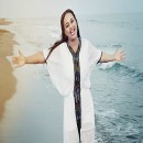 Abby Lakew's Photo