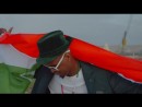 Abdijabar Gacaliye