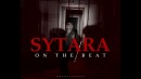 Abdo Sytra