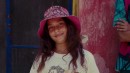 Abduh