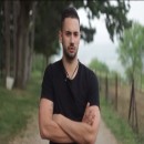 Aca Zivanovic