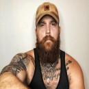 Adam Calhoun