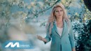 Adelina Morina Kryeziu