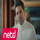 Adil Karaca