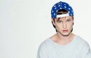 Adrian Lux