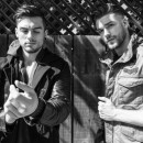 Adventure Club