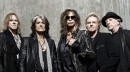 Aerosmith