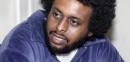 Afrob