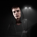 Ag's Photo