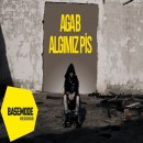 Aga B