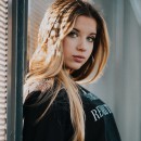 Agus Padilla