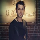 Ahmad Saeedi's Photo