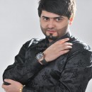 Ahmed Al Bahar