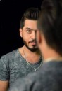 Ahmed Alsultan