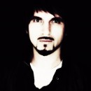 Ahmet Kilic