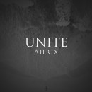 Ahrix