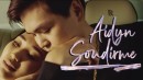 Aidyn