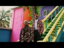 Ajebo Hustlers