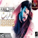 Ajmal Zahin's Photo