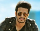 Akhil