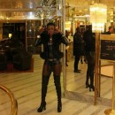 Akothee's Photo