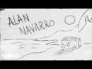 Alan Navarro