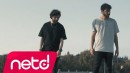 Albatraoz & Aleyhtar