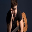 Alejandro Reyes's Photo