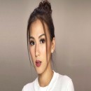 Alex Gonzaga