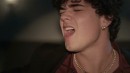Alexander Stewart
