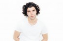Alfons's Photo
