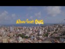 Aliwu