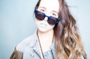 Allie X