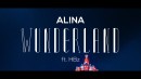 Al!Na