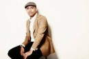 Altimet's Photo