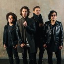 American Authors