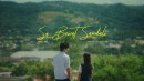 Amiel Sol's Photo