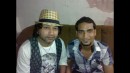 Amit Gupta