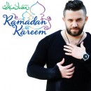 Ammar Al Deek's Photo