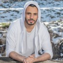 Ammar Alazaki's Photo